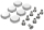 MikroTik RB1100AHx4 (RB1100X4)