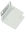 MikroTik RB1100AHx4 (RB1100X4)