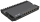 MikroTik RB5009UPr+S+IN (RB5009UPR+S+IN)