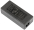 MikroTik RB5009UPr+S+IN (RB5009UPR+S+IN)