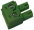 MikroTik RB5009UPr+S+IN (RB5009UPR+S+IN)