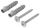 MikroTik RB5009UPr+S+IN (RB5009UPR+S+IN)
