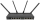 MikroTik RB4011iGS+5HacQ2HnD-IN (RB4011IGS+5HACQ2HND-IN)