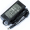 MikroTik RB4011iGS+5HacQ2HnD-IN (RB4011IGS+5HACQ2HND-IN)