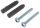 MikroTik RB4011iGS+5HacQ2HnD-IN (RB4011IGS+5HACQ2HND-IN)