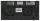 MikroTik RB4011iGS+RM (RB4011IGS+RM)