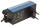 MikroTik RB4011iGS+RM (RB4011IGS+RM)