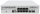 MikroTik CRS310-8G+2S+IN (CRS310-8G+2S+IN)
