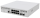 MikroTik CRS310-8G+2S+IN (CRS310-8G+2S+IN)