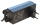 MikroTik CRS310-8G+2S+IN (CRS310-8G+2S+IN)
