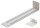 MikroTik CRS310-8G+2S+IN (CRS310-8G+2S+IN)