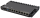 MikroTik RB5009UG+S+IN (RB5009UG+S+IN)