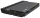MikroTik RB5009UG+S+IN (RB5009UG+S+IN)