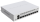 MikroTik CRS310-1G-5S-4S+IN (CRS310-1G-5S-4S+IN)