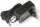 MikroTik CRS310-1G-5S-4S+IN (CRS310-1G-5S-4S+IN)