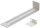 MikroTik CRS310-1G-5S-4S+IN (CRS310-1G-5S-4S+IN)