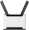 Rūteris MikroTik Chateau PRO ax (H53UIG-5HAXQ2HAXQ)