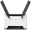 Rūteris MikroTik Chateau PRO ax (H53UIG-5HAXQ2HAXQ)