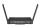 Router Mikrotik hAP ac³ (RBD53IG-5HACD2HND)