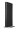Router Mikrotik hAP ac³ (RBD53IG-5HACD2HND)
