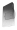 Router Mikrotik hAP ac³ (RBD53IG-5HACD2HND)