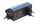 Router Mikrotik hAP ac³ (RBD53IG-5HACD2HND)