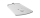 Router Mikrotik hAP ac³ (RBD53IG-5HACD2HND)