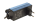 Router Mikrotik L009UIGS-RM (L009UIGS-RM)