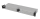 Router Mikrotik L009UIGS-RM (L009UIGS-RM)