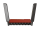 Maršrutētājs MikroTik L009UiGS-2HaxD-IN (L009UIGS-2HAXD-IN)