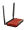 Maršrutētājs MikroTik L009UiGS-2HaxD-IN (L009UIGS-2HAXD-IN)