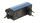 Maršrutētājs MikroTik L009UiGS-2HaxD-IN (L009UIGS-2HAXD-IN)