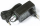 MikroTik LtAP mini LTE kit (2024) (RB912R-2ND-LTM&EC200A-EU)