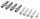 MikroTik LtAP mini LTE kit (2024) (RB912R-2ND-LTM&EC200A-EU)