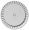 MikroTik cAP ax (CAPGI-5HAXD2HAXD)