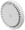 MikroTik cAP ax (CAPGI-5HAXD2HAXD)