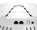 MikroTik cAP ax (CAPGI-5HAXD2HAXD)