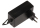 MikroTik cAP ax (CAPGI-5HAXD2HAXD)