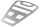 MikroTik cAP ax (CAPGI-5HAXD2HAXD)