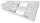 MikroTik cAP ax (CAPGI-5HAXD2HAXD)