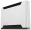 MikroTik Chateau LTE12 (2025) (D53G-5HACD2HND-TC&EG120K-EA)