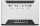 MikroTik Chateau LTE12 (2025) (D53G-5HACD2HND-TC&EG120K-EA)
