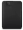 Western Digital Elements Portable 6TB Black (WDBHJS0060BBK-WESN)