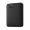 Western Digital Elements Portable 6TB Black (WDBHJS0060BBK-WESN)
