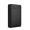 Western Digital Elements Portable 6TB Black (WDBHJS0060BBK-WESN)
