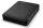 Western Digital Elements Portable 6TB Black (WDBHJS0060BBK-WESN)