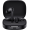 Austiņas Xiaomi Redmi Buds 6 Night Black (BHR9251GL)