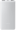External battery Xiaomi Lite 10000mah White (BHR9350GL)