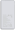 External battery Xiaomi Lite 10000mah White (BHR9350GL)
