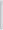 External battery Xiaomi Lite 10000mah White (BHR9350GL)